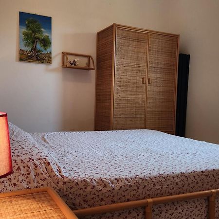 Sea'S Chalet Fontane Bianche Luaran gambar