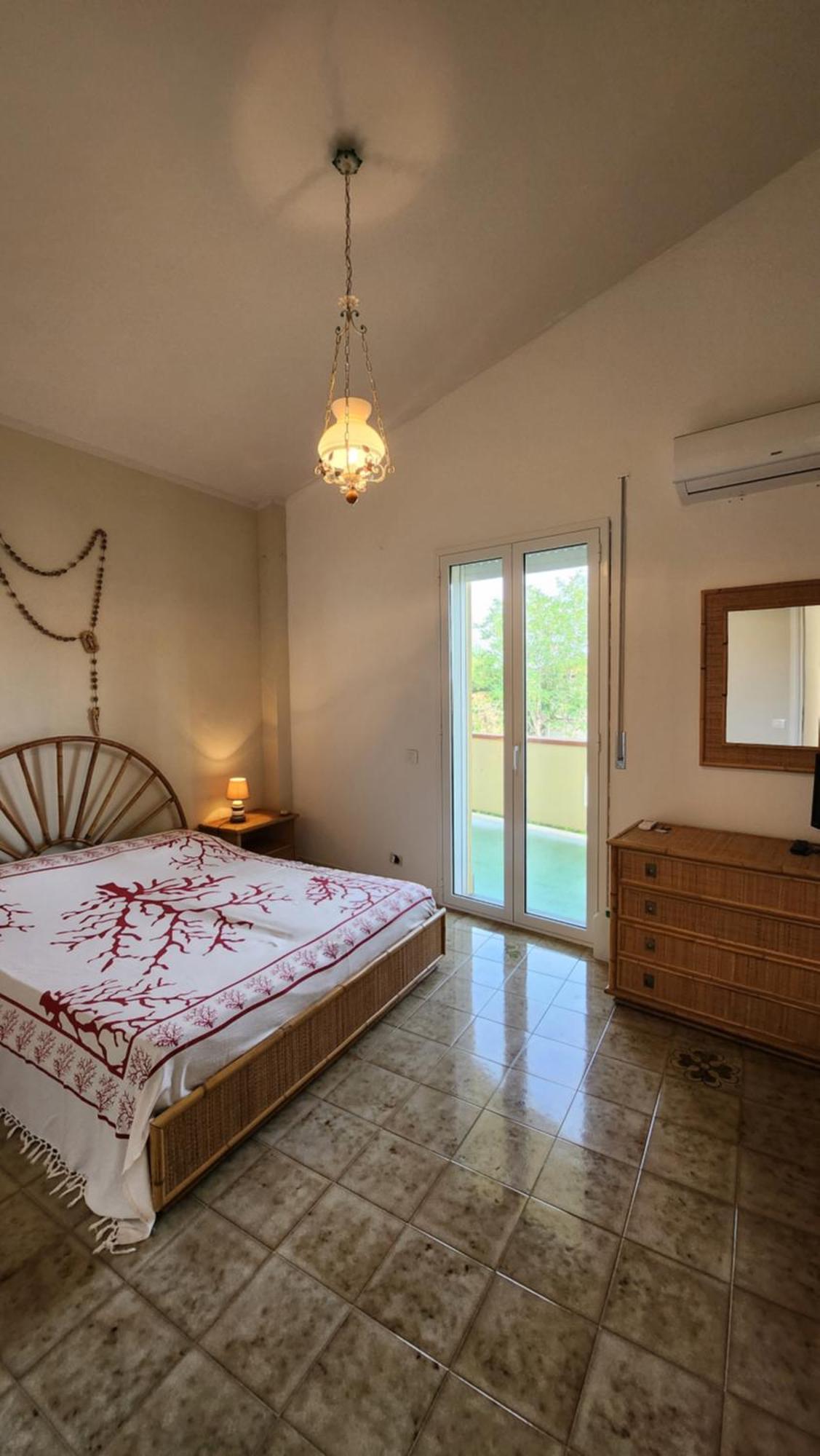 Sea'S Chalet Fontane Bianche Luaran gambar